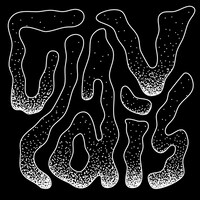 JIN KAWAGUCHI「CLAVIS」ジャケット