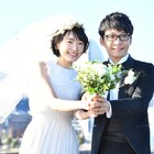 新垣結衣&星野源「逃げ恥」が帰ってくる!石田ゆり子、藤井隆、成田凌ら仲間も再集結のSPドラマ