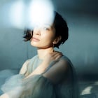 坂本真綾、25周年記念ライブを横浜アリーナで開催
