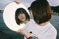 シバノソウ、新作音源「夏で待ってて」さわやかMV公開