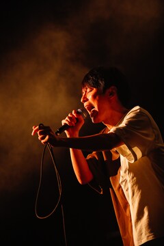 氣志團万博 配信版でももクロ Bish 瑛人 Hyde Exit 渋谷すばるら豪華15組競演 ライブレポート 写真106枚 音楽ナタリー