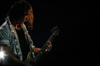 鈴木重伸（G）（撮影：鈴木公平）