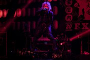 HYDE（Photo by Ryuya Amao）
