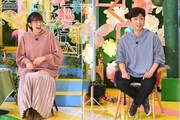 MBS・TBS系「平気なの!?って聞くTV」より。(c)MBS