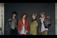 OWV「The making of UBA UBA」ティザー映像のサムネイル。