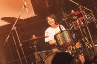 みさこ（撮影：真島洸）