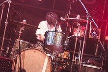 みさこ（撮影：真島洸）