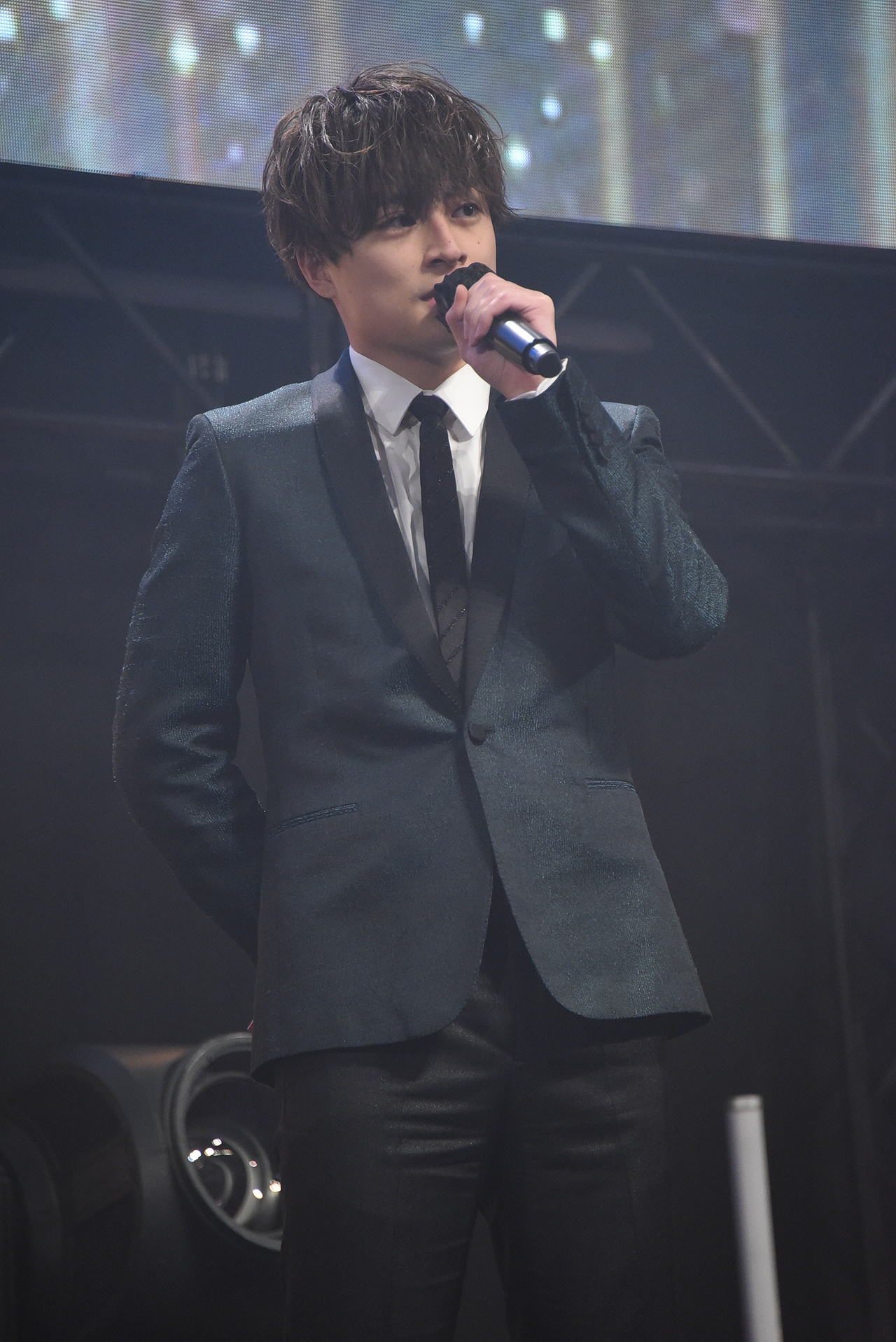 GENERATIONS 白濱亜嵐フリスビー Amazon.co.jp: 白濱亜嵐 GENERATIONS サイン フリスビー