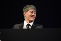 中務裕太（GENERATIONS from EXILE TRIBE）