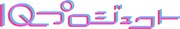 IQプロジェクトロゴ