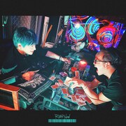 ハシバタカナリ、俳優の山口賢人をゲストボーカルに迎えた新曲リリース