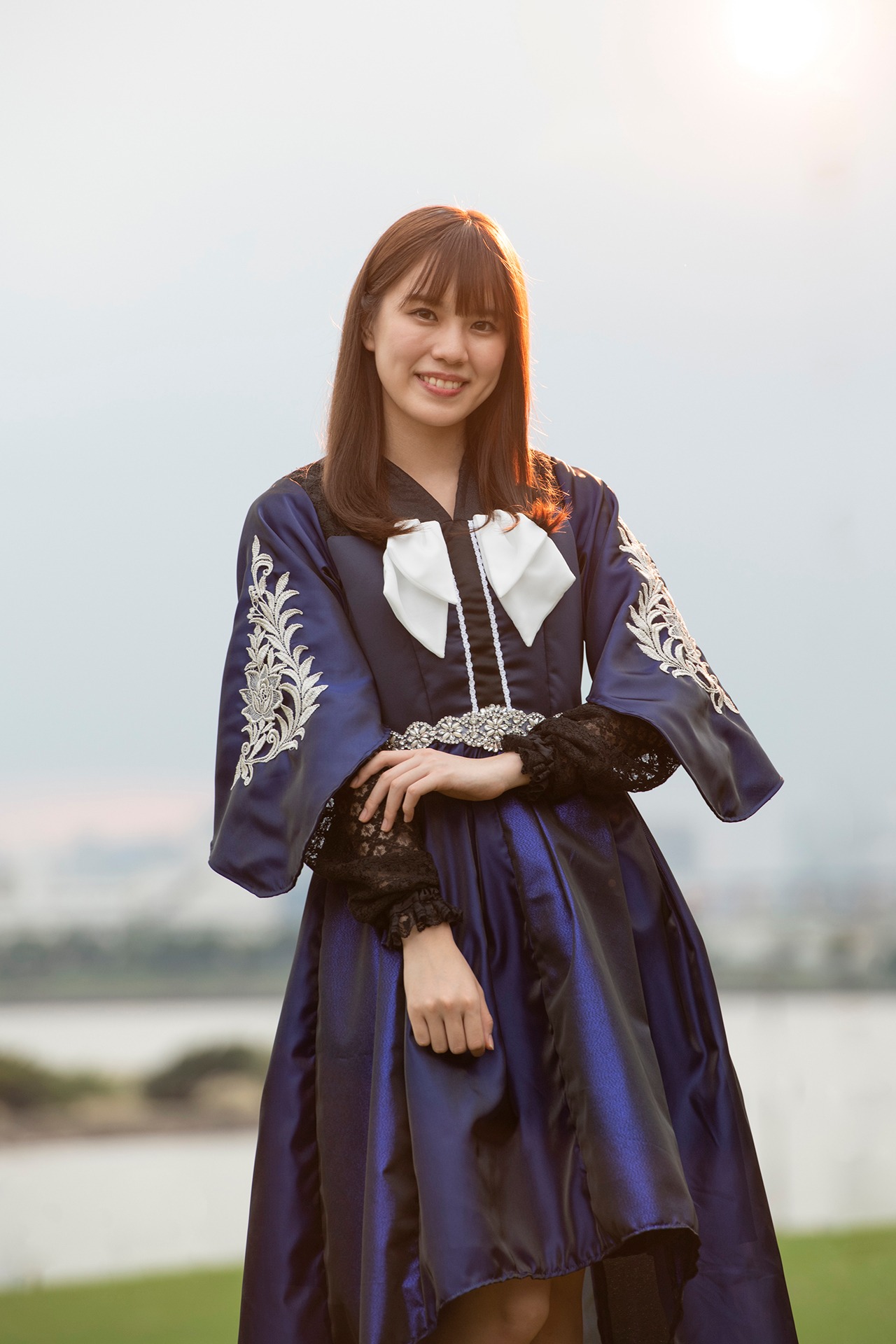 夢咲りりあ