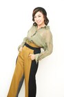 松任谷由実、木村佳乃主演「恋する母たち」主題歌担当「久々のTBSドラマ主題歌に、燃えました!!」