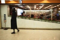 Phew（Photo by Masayuki Shioda）