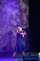 カイ（撮影：畔柳純子）