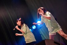 SAKA-SAMA（撮影：畔柳純子）