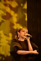 カイ（撮影：畔柳純子）