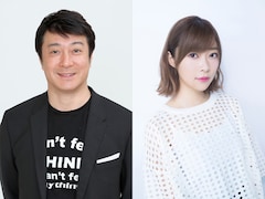 Jo1川尻 河野 須田亜香里 Dj 松永 乃木坂46北川 山崎ら今夜つぶし合いクイズ 音楽ナタリー Jo1川尻 河野 須田亜香里 Dj 松永 乃木坂46北川 山崎ら今夜つぶし合いクイズ 音楽ナタリー