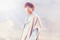 永瀬廉（King & Prince）