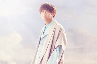 永瀬廉（King & Prince）