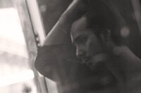 中野裕太（Lyrics, Rap）