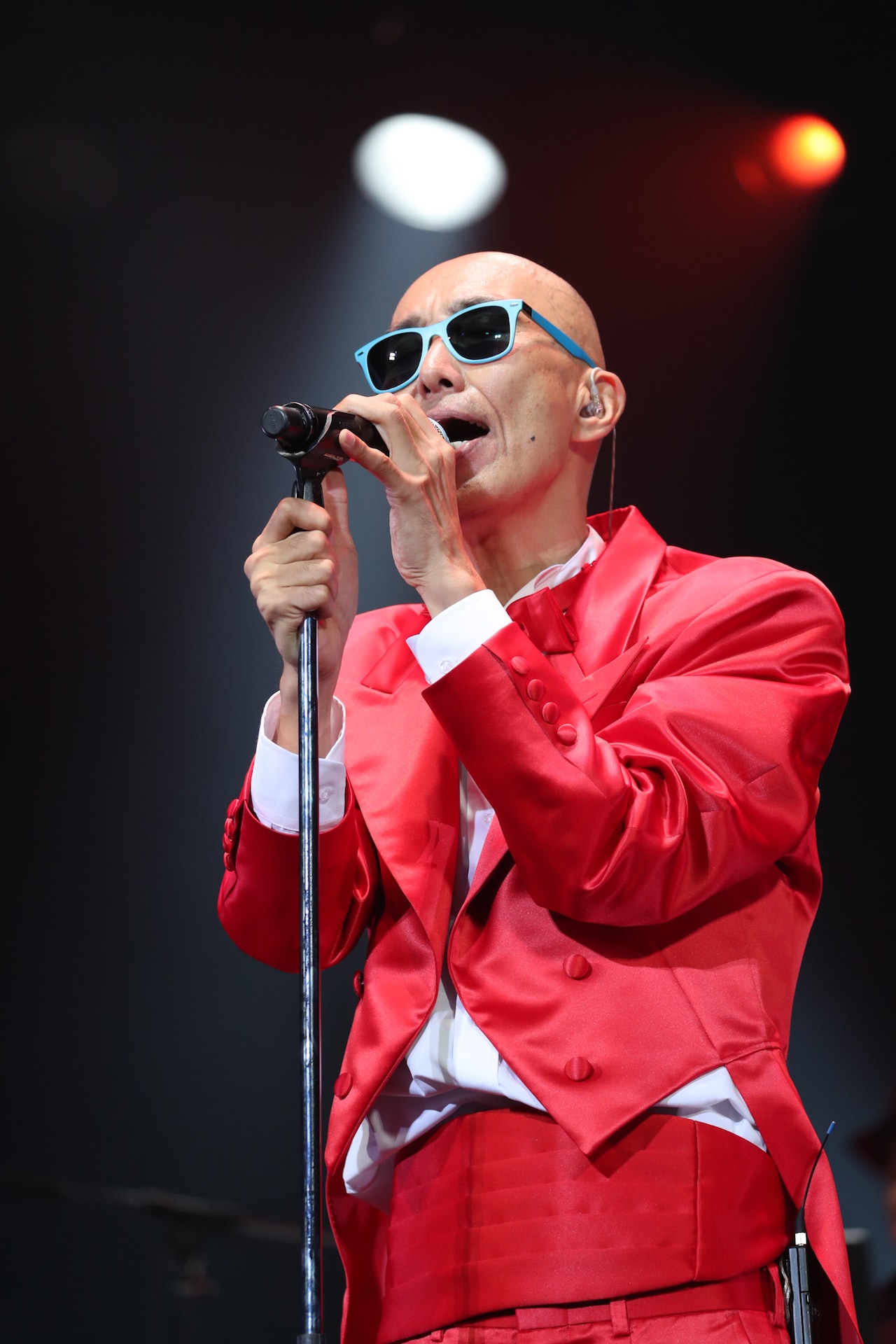 sunplazanakanokun_live202009_1