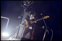 高木祥太（B）（撮影：小見山峻）