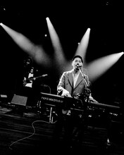 TENDRE「REMIND」の様子。（撮影：小見山峻）