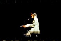 TENDRE（撮影：小見山峻）