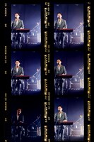 TENDRE「REMIND」の様子。（撮影：小見山峻）