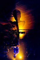 TENDRE「REMIND」の様子。（撮影：小見山峻）