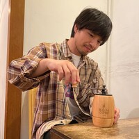 柿沼広也（BIGMAMA）