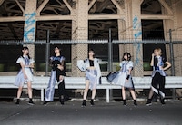 クロスノエシス