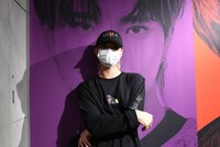 中川勝就（OWV）