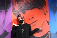 本田康祐（OWV）