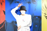 佐野文哉（OWV）