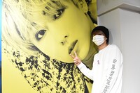 浦野秀太（OWV）