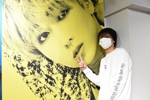 浦野秀太（OWV）