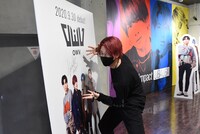 本田康祐（OWV）