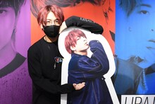 本田康祐（OWV）