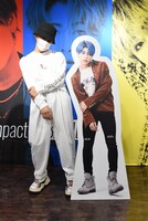 佐野文哉（OWV）