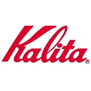 Kalita ロゴ