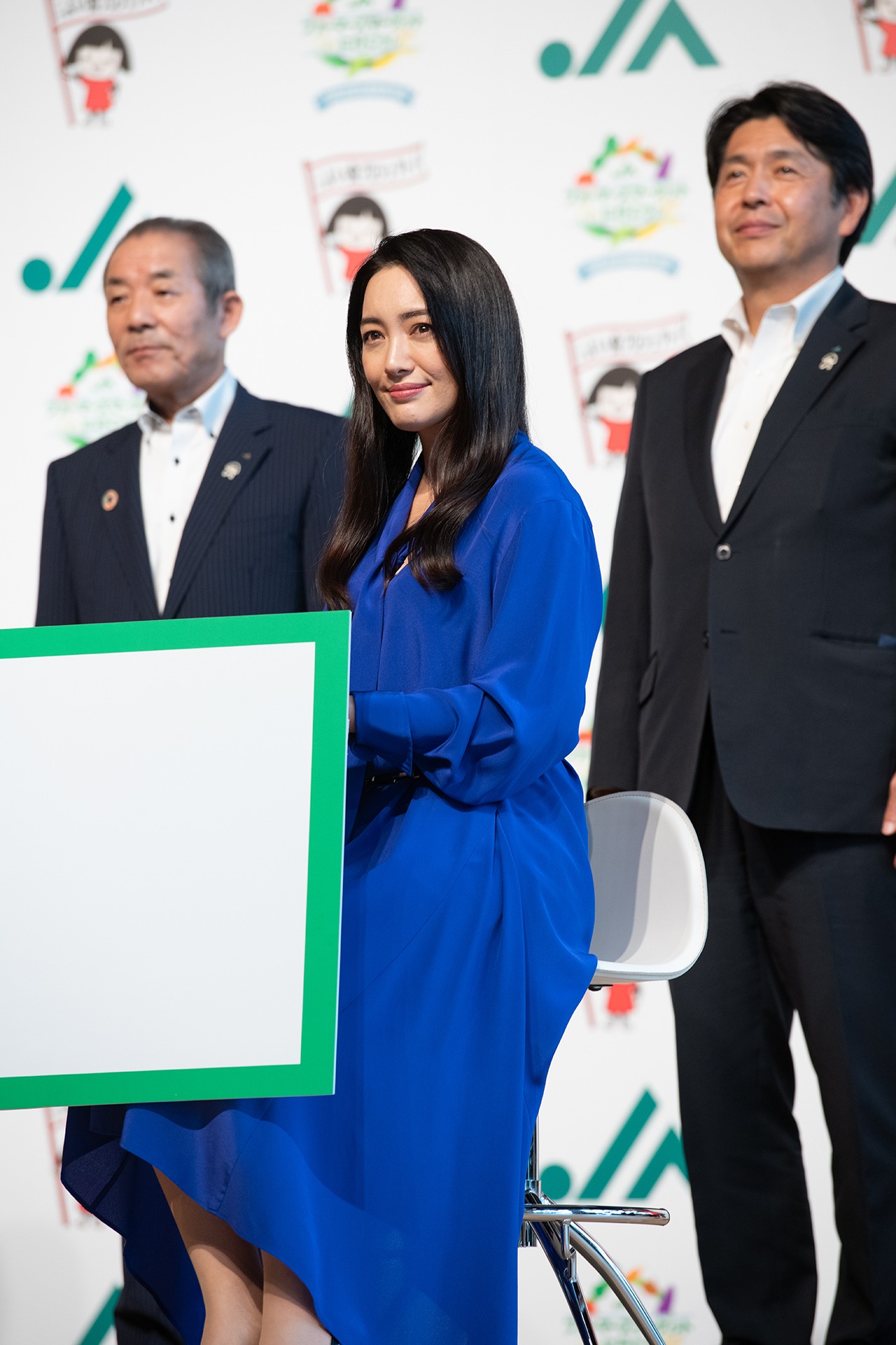 仲間由紀恵