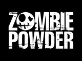 ZOMBIE POWDER