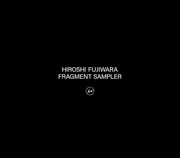 「BCPLAY_FRAGMENT SAMPLER」ジャケット