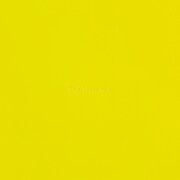 Ryohu「The Moment」配信ジャケット