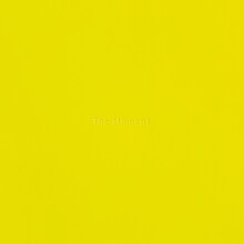 Ryohu「The Moment」配信ジャケット