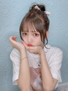 LIVE PLANET×RIZEプロダクションが共同プロジェクト発足、元アキシブ津代美月が新グループに