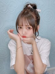 LIVE PLANET×RIZEプロダクションが共同プロジェクト発足、元アキシブ津代美月が新グループに