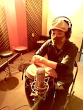 山本精一